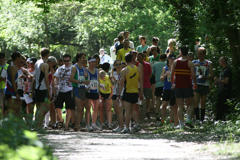 2010 gbr13