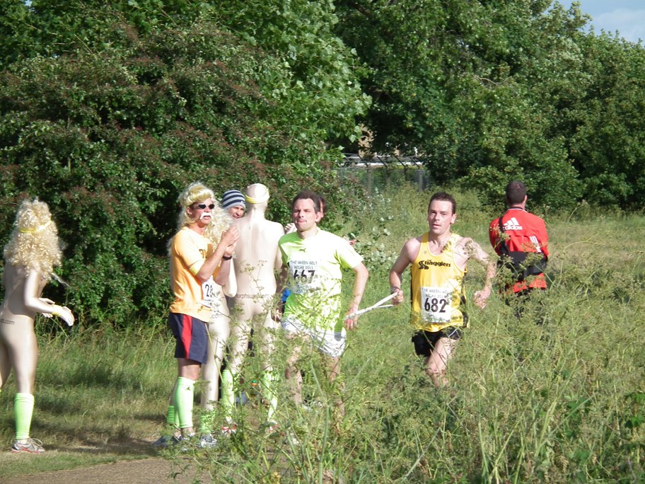 finish - 2011 gbr11