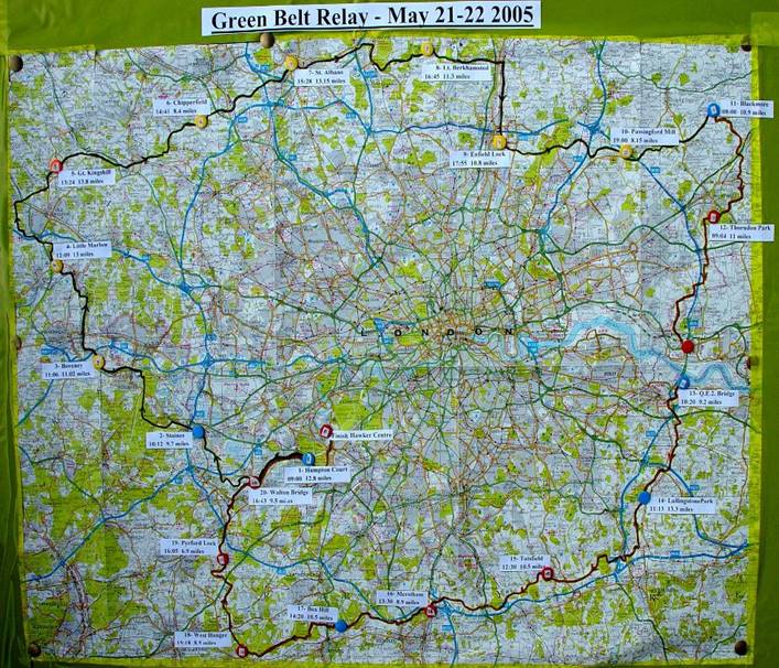 GBRFullMap