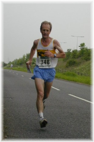 Brian-Wiles.jpg (29095 bytes)