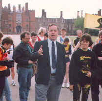 DavidWiltshireMP1996.jpg (21009 bytes)
