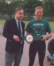DavidWiltshireMP&BobWaters1996.jpg (16247 bytes)
