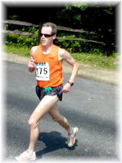 Declan Flynn.jpg (71607 bytes)