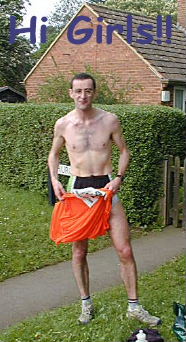 Paul McTigue.gif (242404 bytes)