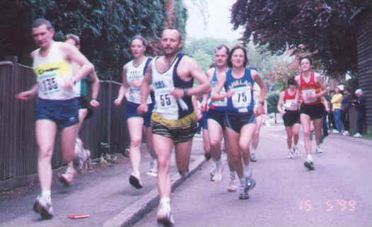 pLeg6in1999.jpg (46847 bytes)
