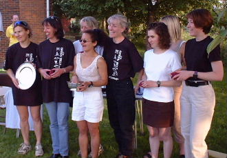 RanelaghLadies2000.jpg (13209 bytes)