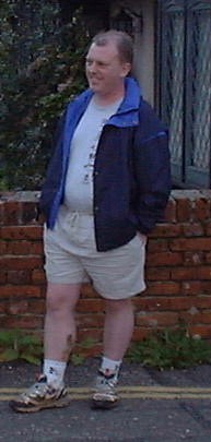 Sean.JPG (21184 bytes)